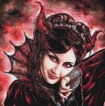 (image for) Daemonia